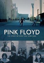 Watch Pink Floyd: The Story of Wish You Were Here 123MovieFree