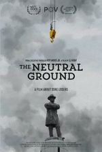 Watch The Neutral Ground 123MovieFree