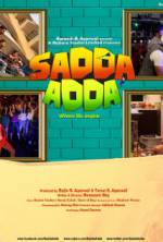 Watch Sadda Adda 123MovieFree
