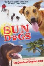 Watch Sun Dogs 123MovieFree