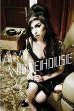 Watch Amy Winehouse The Untold Story 123MovieFree