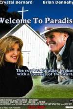 Watch Welcome to Paradise 123MovieFree
