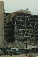 Watch Oklahoma City 123MovieFree