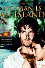 Watch No Man Is an Island 123MovieFree