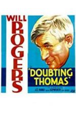 Watch Doubting Thomas 123MovieFree