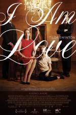 Watch Io sono l'amore 123MovieFree