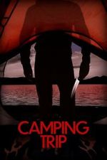 Watch Camping Trip 123MovieFree