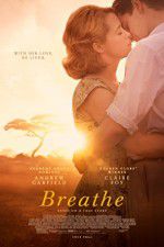 Watch Breathe 123MovieFree