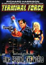 Watch Terminal Force 123MovieFree