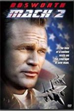 Watch Mach 2 123MovieFree