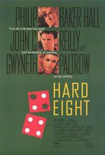 Watch Hard Eight 123MovieFree