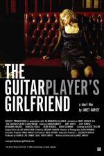Watch The Guitar Player's Girlfriend 123MovieFree