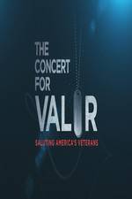 Watch The Concert for Valor 123MovieFree