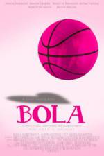 Watch Bola 123MovieFree