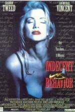 Watch Indecent Behavior 123MovieFree