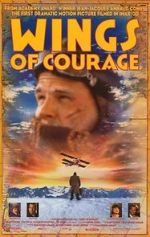 Watch Wings of Courage 123MovieFree