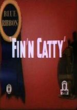 Watch Fin n\' Catty (Short 1943) 123MovieFree