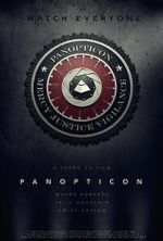 Watch Panopticon (Short 2016) 123MovieFree