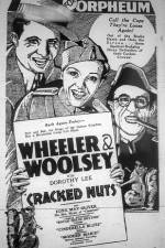 Watch Cracked Nuts 123MovieFree