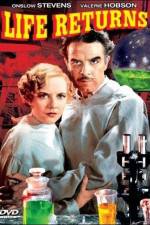 Watch Life Returns 123MovieFree
