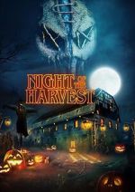 Watch Night Of The Harvest 123MovieFree