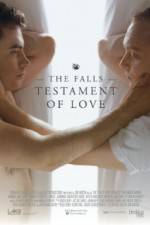 Watch The Falls: Testament of Love 123MovieFree