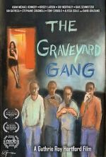 Watch The Graveyard Gang 123MovieFree