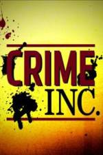 Watch Crime Inc Human Trafficking 123MovieFree