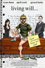 Watch Living Will 123MovieFree