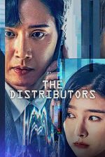 Watch The Distributors 123MovieFree