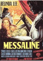 Watch Messalina 123MovieFree