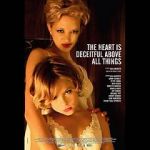 Watch The Heart Is Deceitful Above All Things 123MovieFree