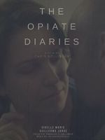 Watch The Opiate Diaries 123MovieFree