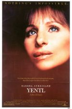 Watch Yentl 123MovieFree