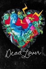 Watch Dead Lover 123MovieFree
