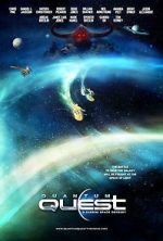 Watch Quantum Quest: A Cassini Space Odyssey 123MovieFree