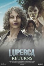 Watch Luperca Returns 123MovieFree