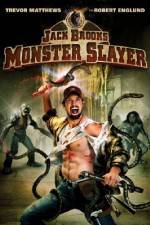 Watch Slayer 123MovieFree