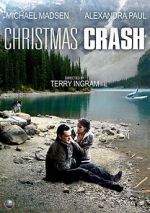 Watch Christmas Crash 123MovieFree