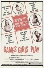 Watch The Bunny Caper 123MovieFree