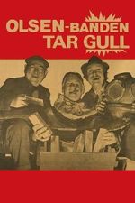 Watch The Olsen Gang Takes the Gold 123MovieFree