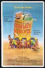 Watch Mag Wheels 123MovieFree