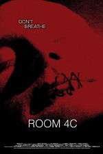 Watch Room 4C 123MovieFree