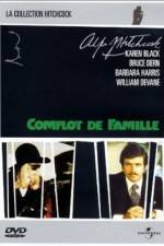 Watch Family Plot 123MovieFree