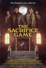Watch The Sacrifice Game 123MovieFree