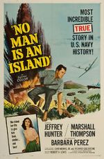 Watch No Man Is an Island 123MovieFree