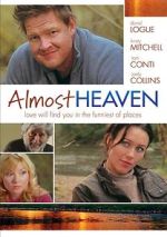 Watch Almost Heaven 123MovieFree
