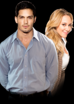 Watch Christmas Belle 123MovieFree