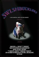 Watch Swishbucklers 123MovieFree
