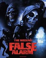 Watch The Weeknd: False Alarm 123MovieFree